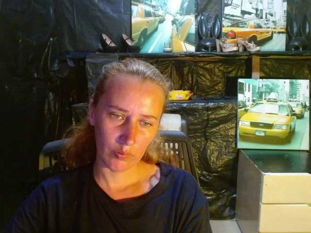 Mariam-wish live cam on BongaCams