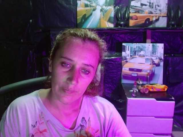 Mariam-wish