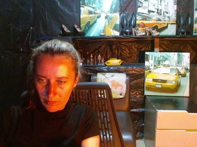 Mariam-wish live cam on BongaCams