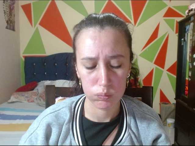 Mariam-wish