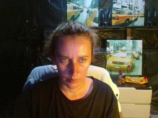Mariam-wish live cam on BongaCams