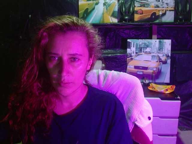 Mariam-wish live cam on BongaCams
