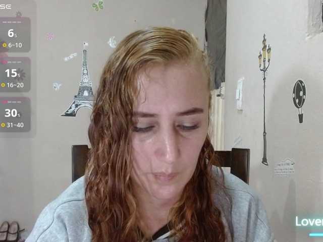 Mariam-wish