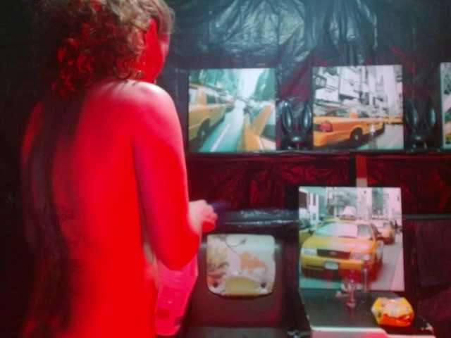 Mariam-wish