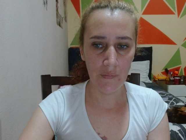 Mariam-wish