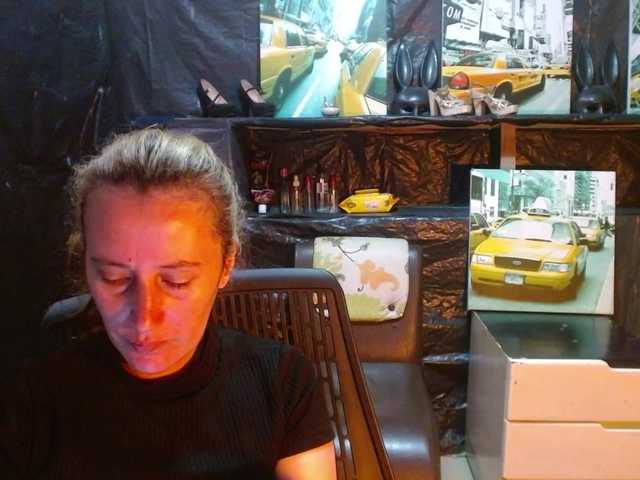 Mariam-wish live cam on BongaCams