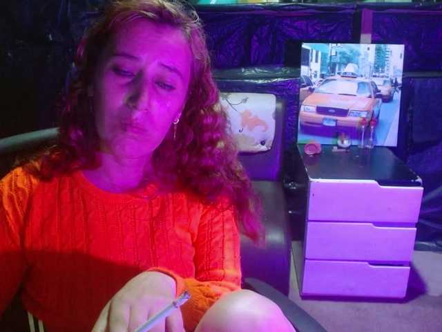 Mariam-wish live cam on BongaCams