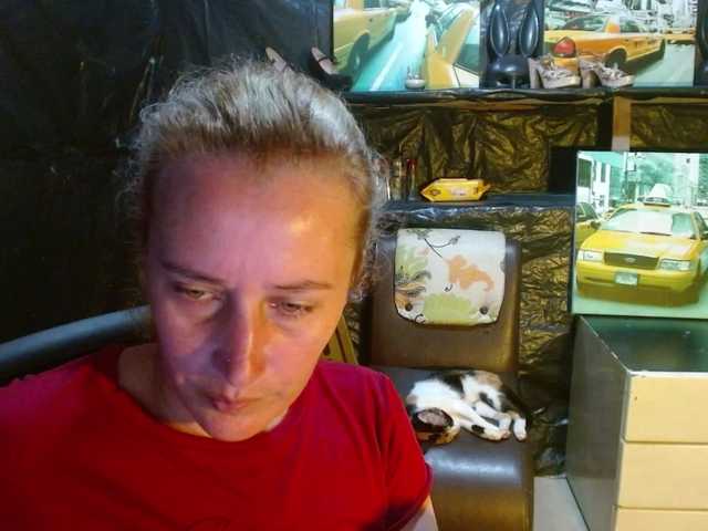 Mariam-wish live cam preview