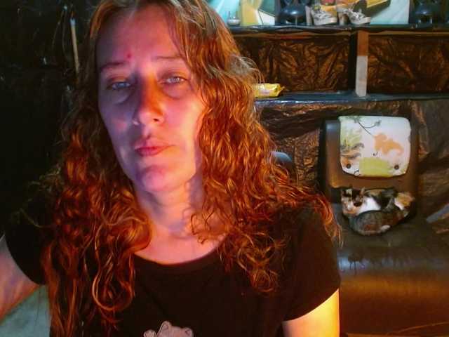 Mariam-wish live cam on BongaCams
