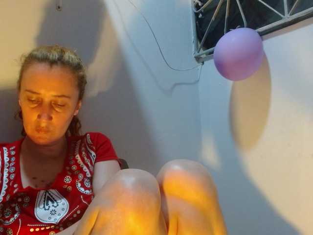 Mariam-wish