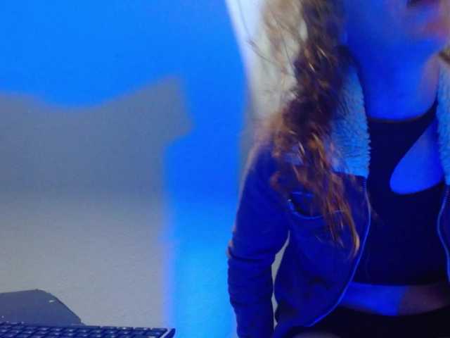 Mariam-wish
