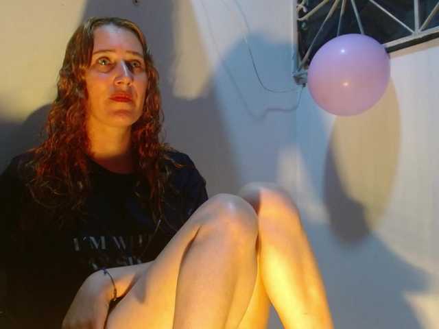 Mariam-wish