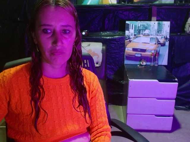 Mariam-wish