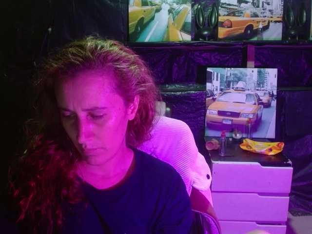 Mariam-wish live cam