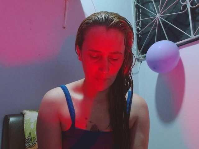 Mariam-wish
