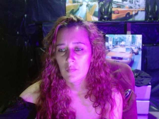 Mariam-wish
