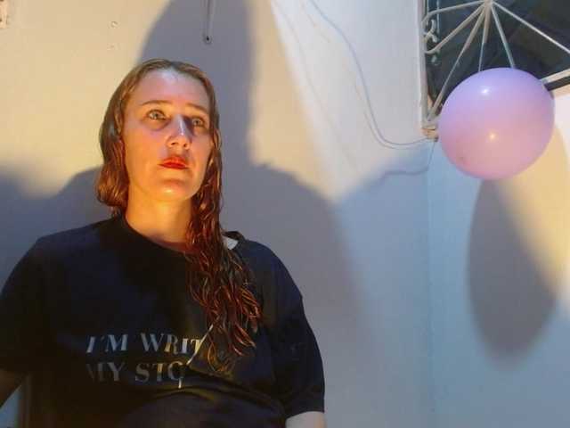 Mariam-wish live cam on BongaCams