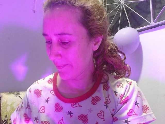 Mariam-wish