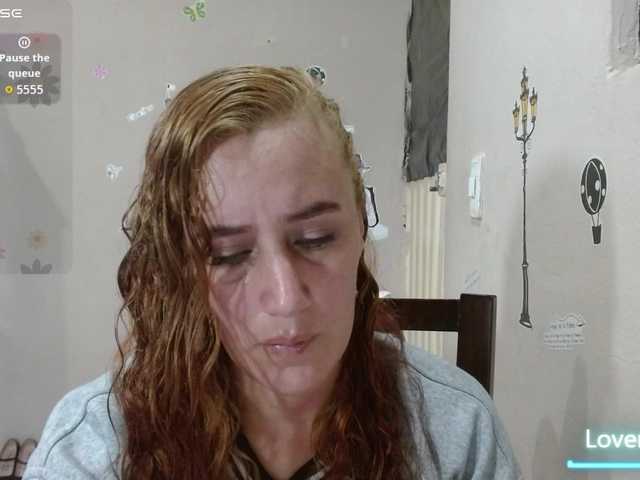 Mariam-wish