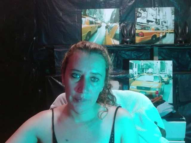 Mariam-wish