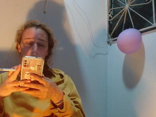 Mariam-wish