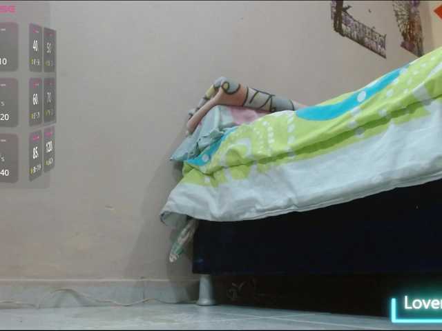 Mariam-wish