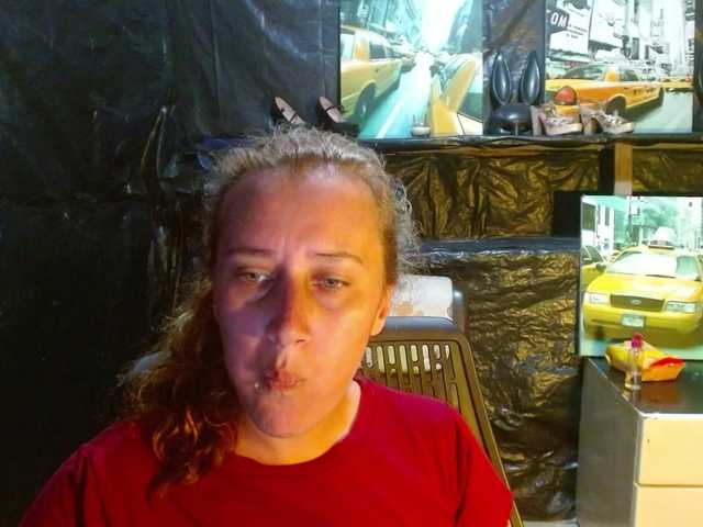 Mariam-wish live cam on BongaCams