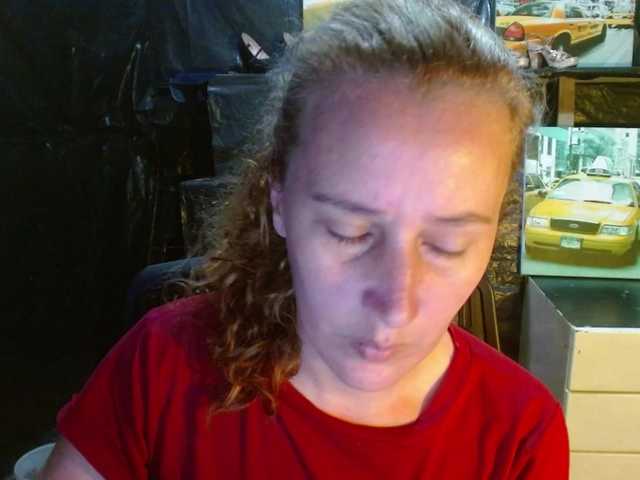 Mariam-wish live cam on BongaCams