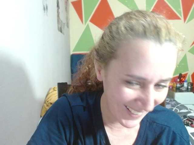Mariam-wish live cam on BongaCams