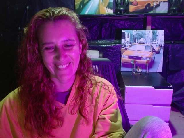 Mariam-wish live cam on BongaCams