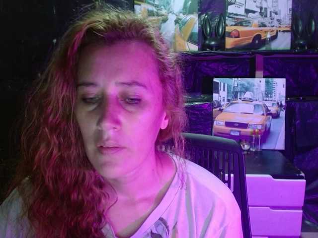 Mariam-wish