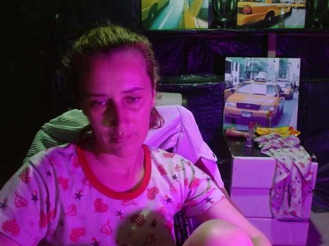 Mariam-wish