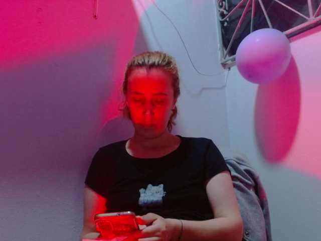 Mariam-wish