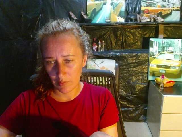 Mariam-wish live cam preview