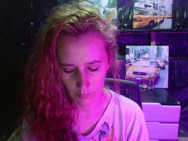 Mariam-wish live cam on BongaCams