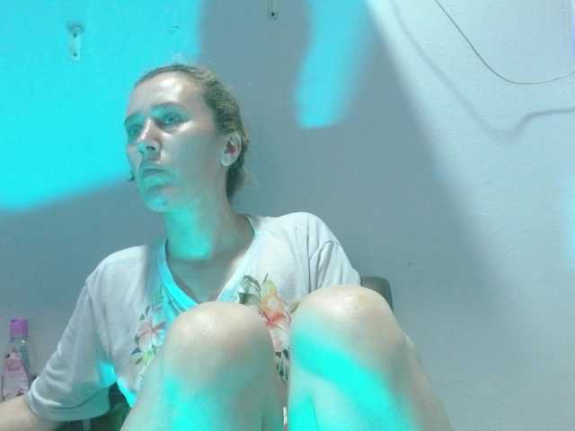 Mariam-wish