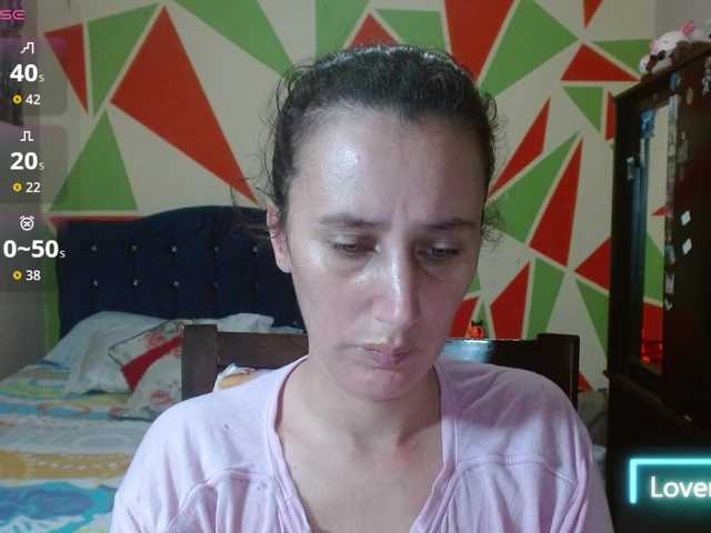 Mariam-wish