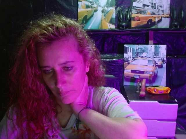Mariam-wish