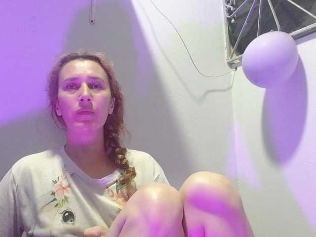 Mariam-wish live webcam show