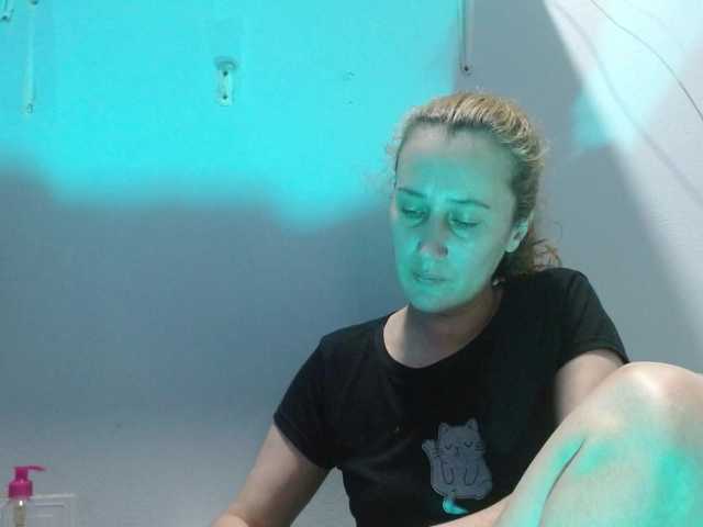 Mariam-wish live cam on BongaCams