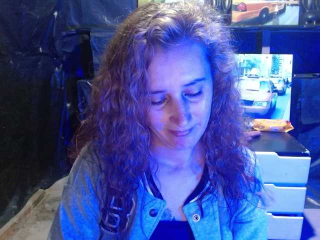 Mariam-wish live cam on BongaCams