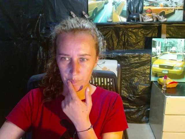 Mariam-wish live cam preview