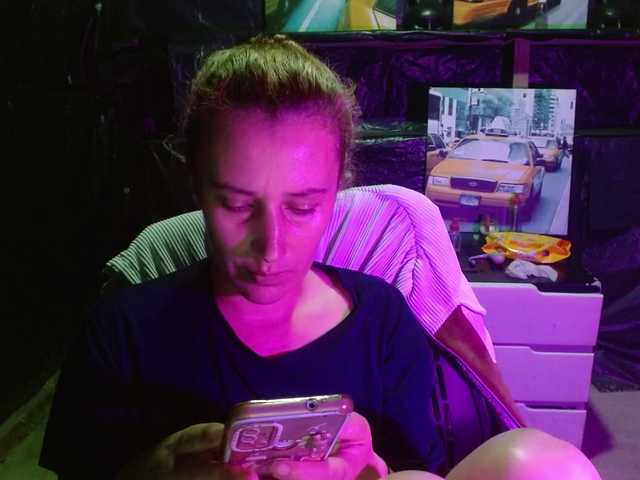 Mariam-wish live cam