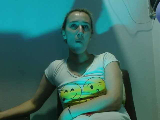Mariam-wish live cam on BongaCams
