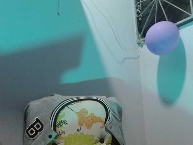 Mariam-wish live cam on BongaCams