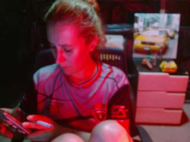 Mariam-wish live cam on BongaCams