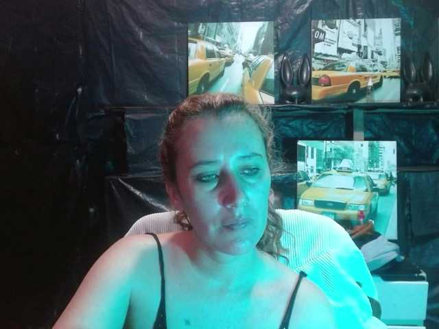 Mariam-wish live cam on BongaCams