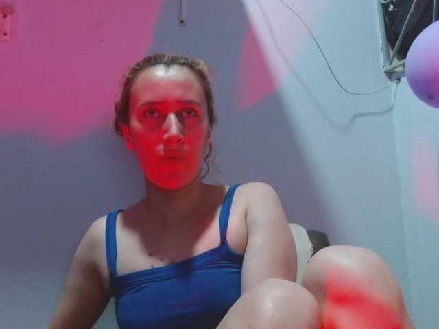 Mariam-wish live cam on BongaCams