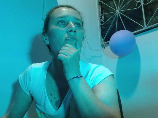 Mariam-wish