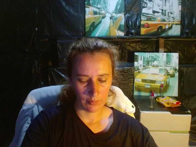 Mariam-wish live cam on BongaCams